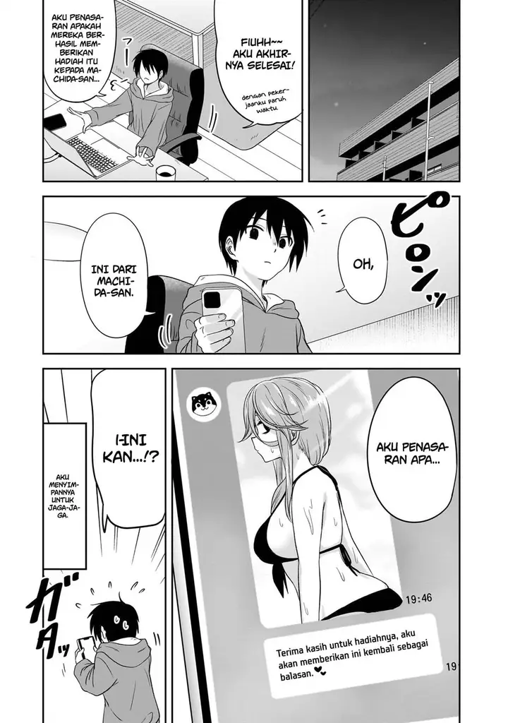 image-komik-kurai-anoko-to-shitai-koto-chapter-45-11/14