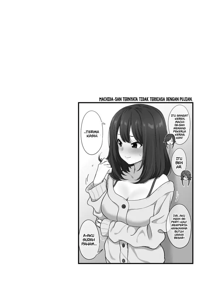 image-komik-kurai-anoko-to-shitai-koto-chapter-45-12/14
