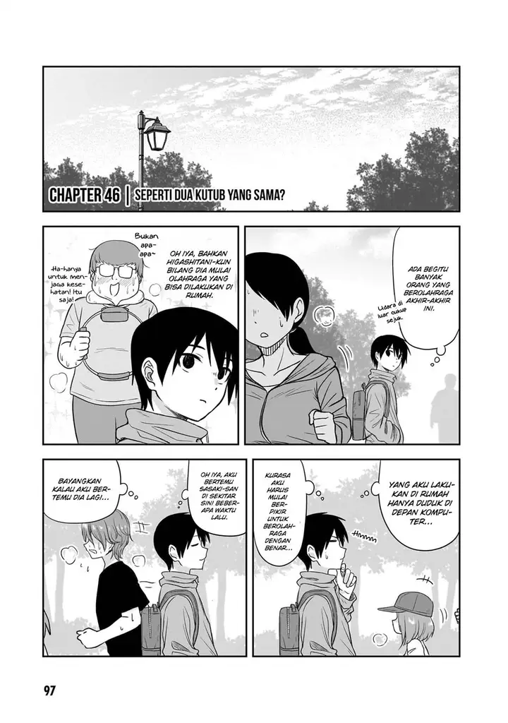 image-komik-kurai-anoko-to-shitai-koto-chapter-46-1/14