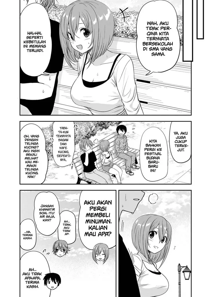 image-komik-kurai-anoko-to-shitai-koto-chapter-46-4/14