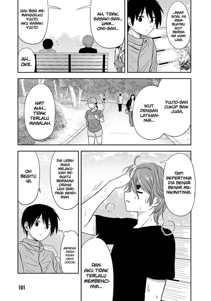 image-komik-kurai-anoko-to-shitai-koto-chapter-46-5/14