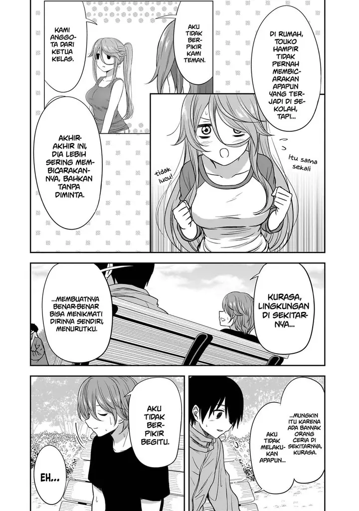 image-komik-kurai-anoko-to-shitai-koto-chapter-46-7/14