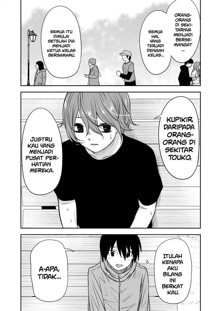 image-komik-kurai-anoko-to-shitai-koto-chapter-46-8/14