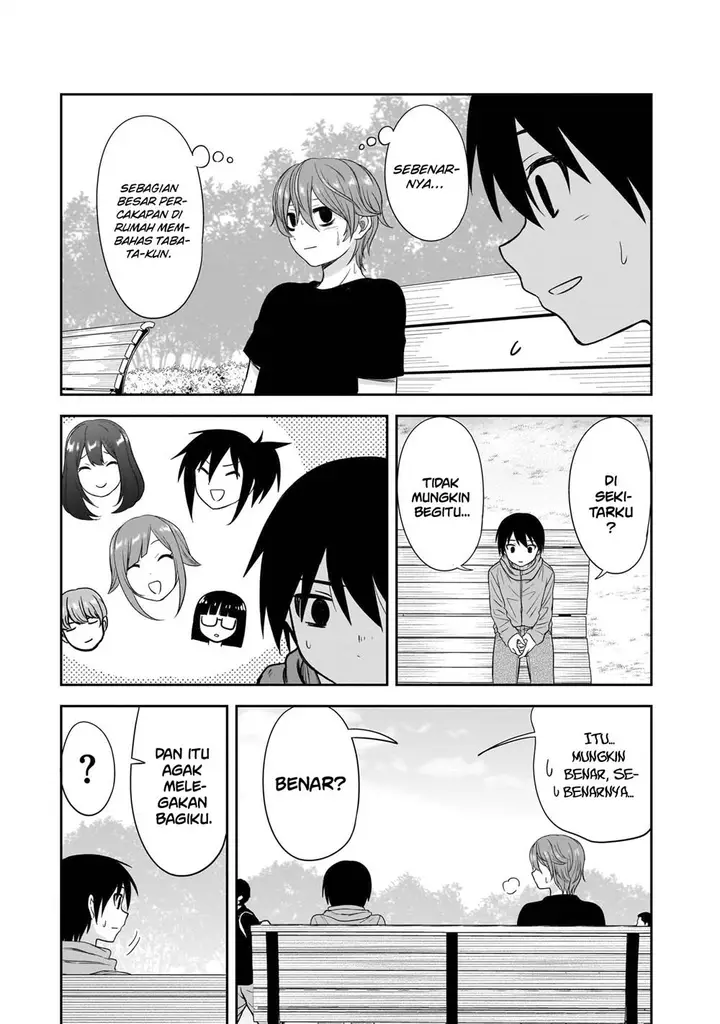 image-komik-kurai-anoko-to-shitai-koto-chapter-46-9/14