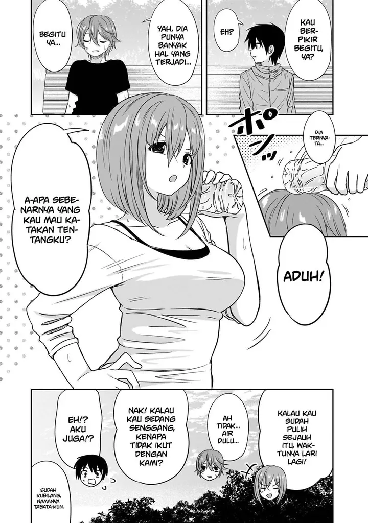 image-komik-kurai-anoko-to-shitai-koto-chapter-46-11/14