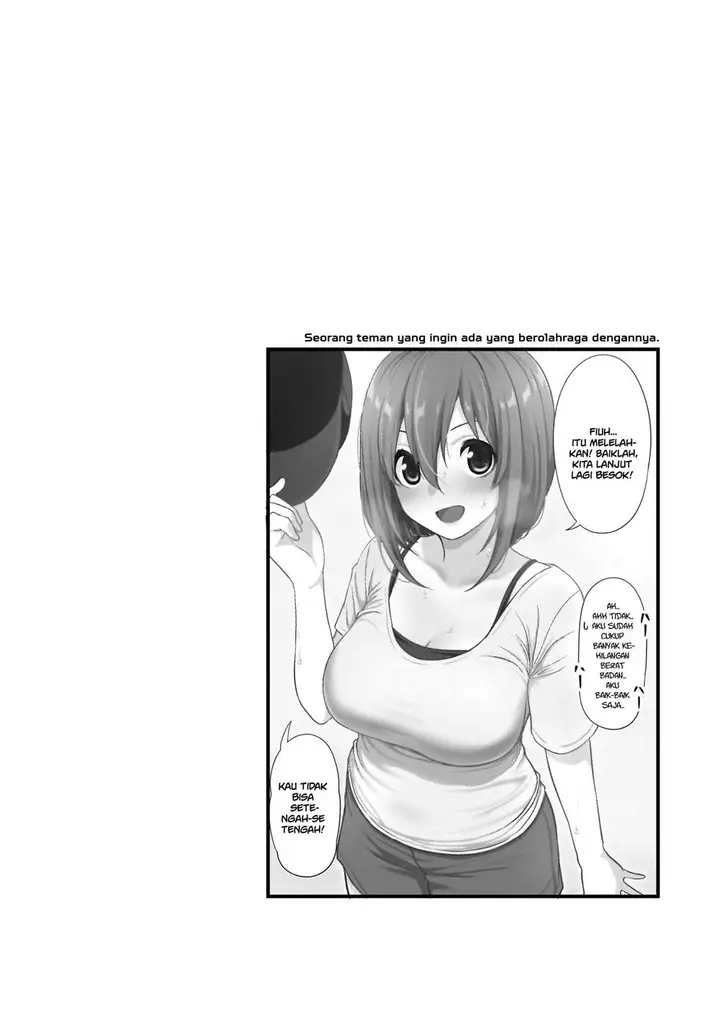 image-komik-kurai-anoko-to-shitai-koto-chapter-46-12/14