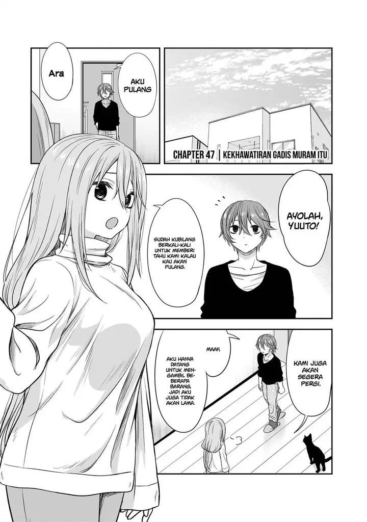 image-komik-kurai-anoko-to-shitai-koto-chapter-47-1/14