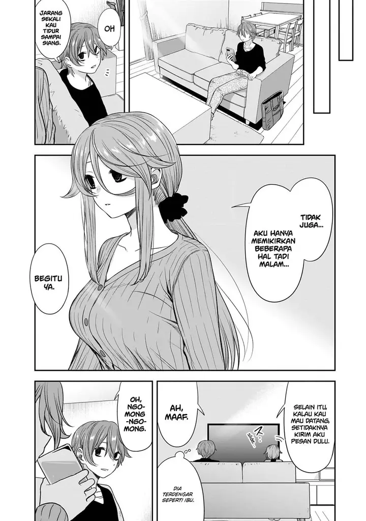 image-komik-kurai-anoko-to-shitai-koto-chapter-47-4/14