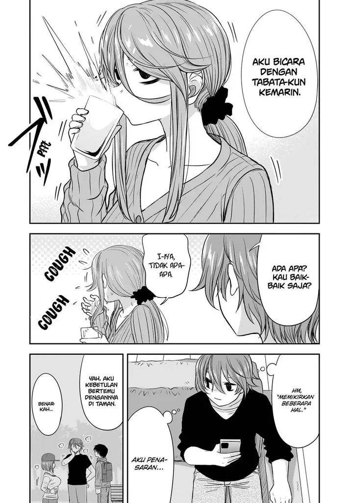 image-komik-kurai-anoko-to-shitai-koto-chapter-47-5/14