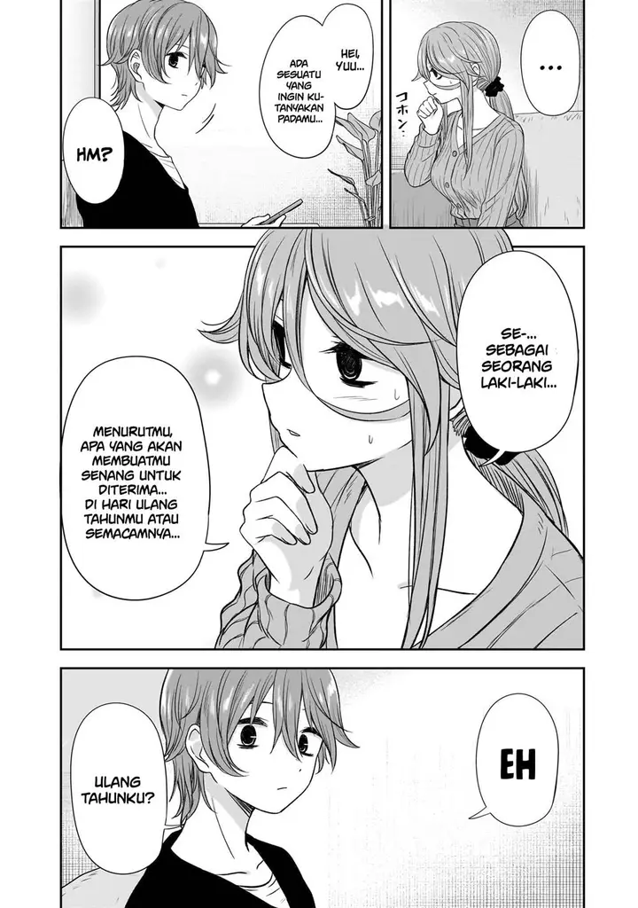 image-komik-kurai-anoko-to-shitai-koto-chapter-47-6/14