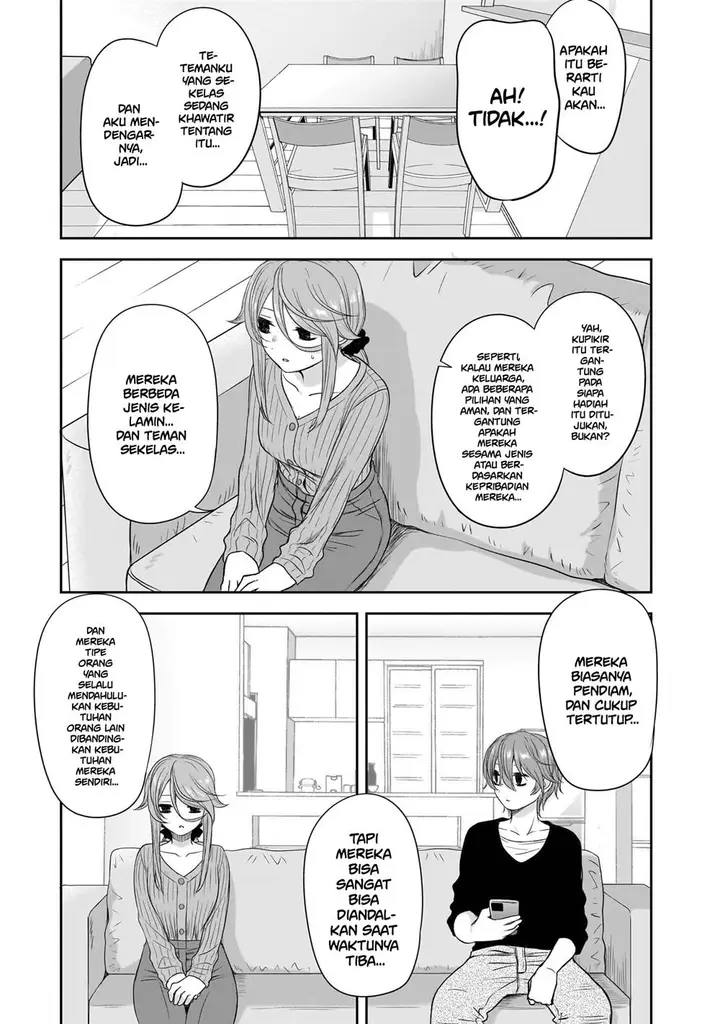 image-komik-kurai-anoko-to-shitai-koto-chapter-47-7/14