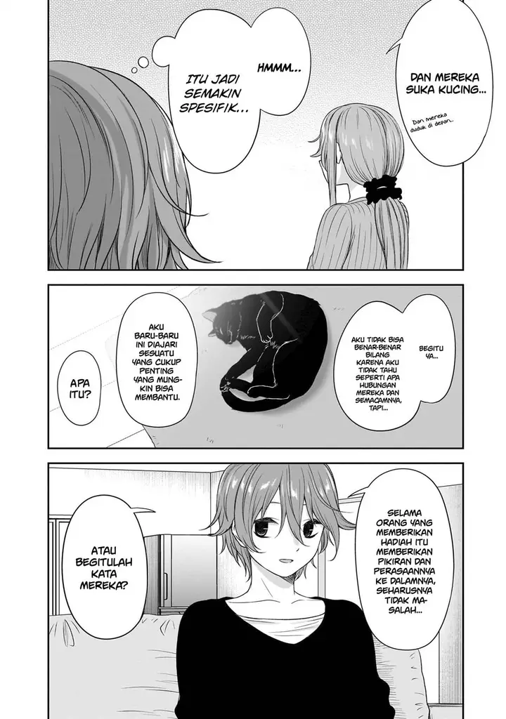 image-komik-kurai-anoko-to-shitai-koto-chapter-47-8/14