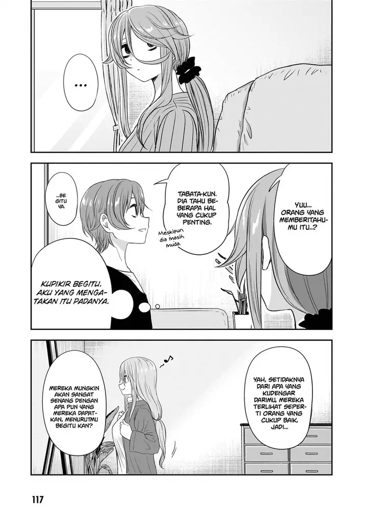 image-komik-kurai-anoko-to-shitai-koto-chapter-47-9/14