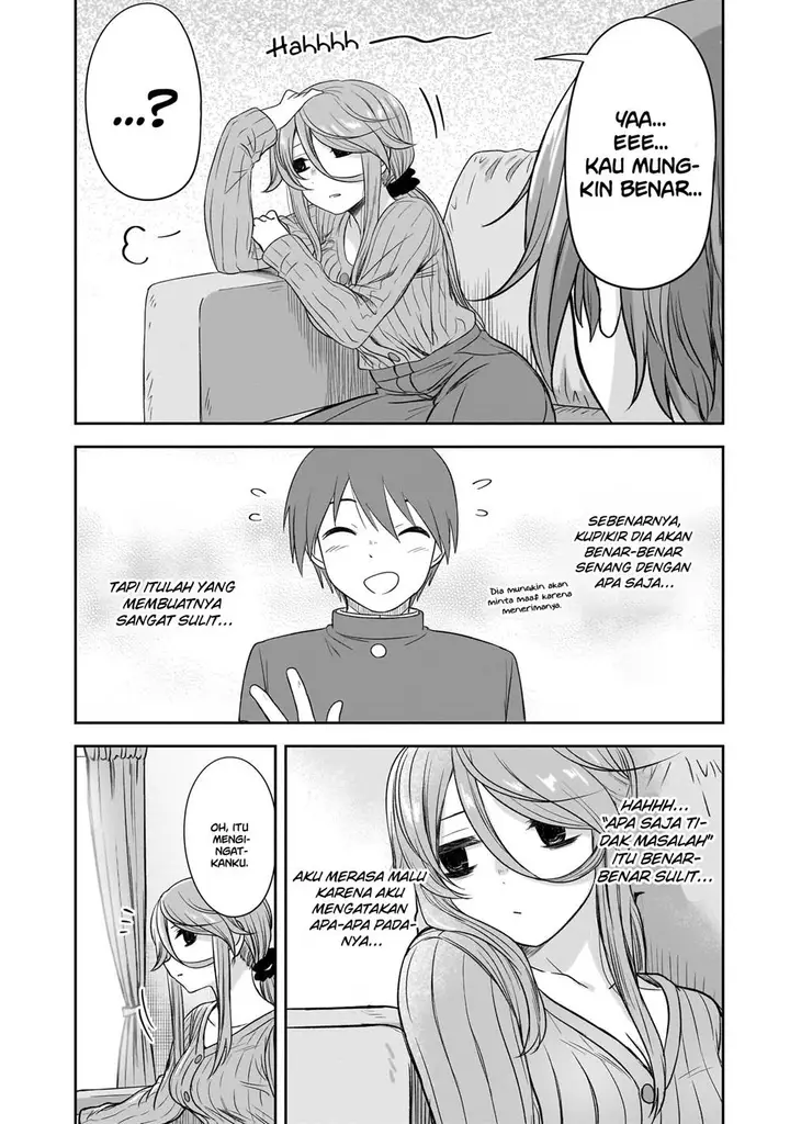 image-komik-kurai-anoko-to-shitai-koto-chapter-47-10/14