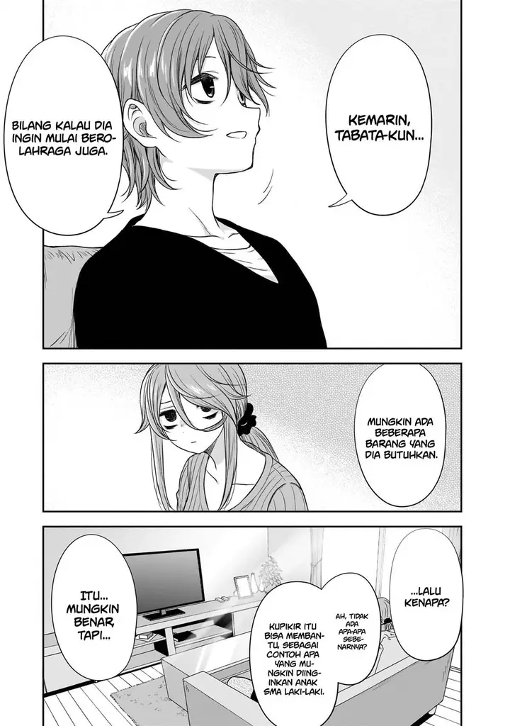 image-komik-kurai-anoko-to-shitai-koto-chapter-47-11/14