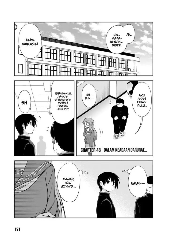 image-komik-kurai-anoko-to-shitai-koto-chapter-48-1/14