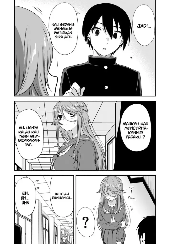 image-komik-kurai-anoko-to-shitai-koto-chapter-48-5/14