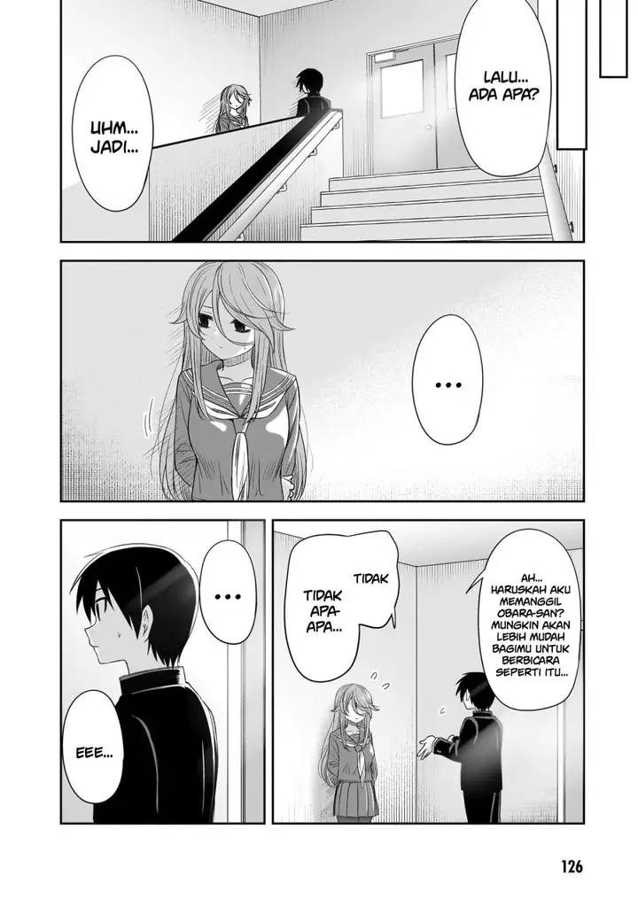 image-komik-kurai-anoko-to-shitai-koto-chapter-48-6/14