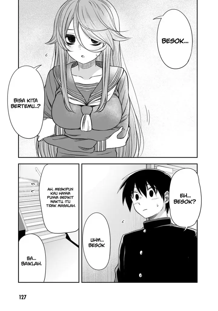 image-komik-kurai-anoko-to-shitai-koto-chapter-48-7/14