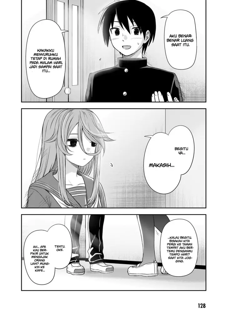 image-komik-kurai-anoko-to-shitai-koto-chapter-48-8/14