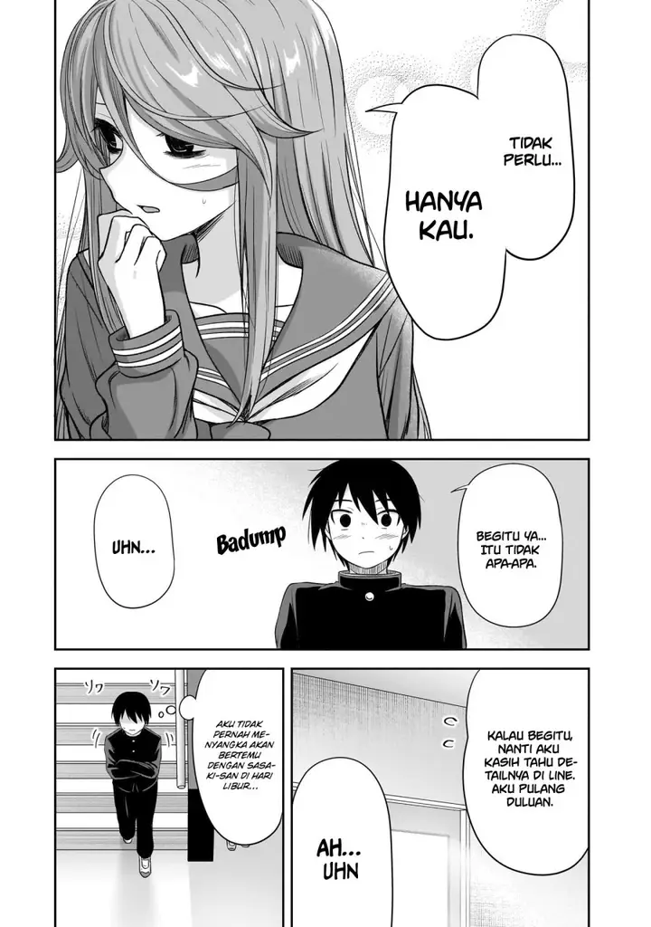 image-komik-kurai-anoko-to-shitai-koto-chapter-48-9/14