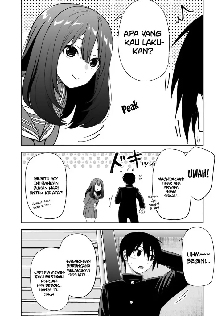 image-komik-kurai-anoko-to-shitai-koto-chapter-48-10/14