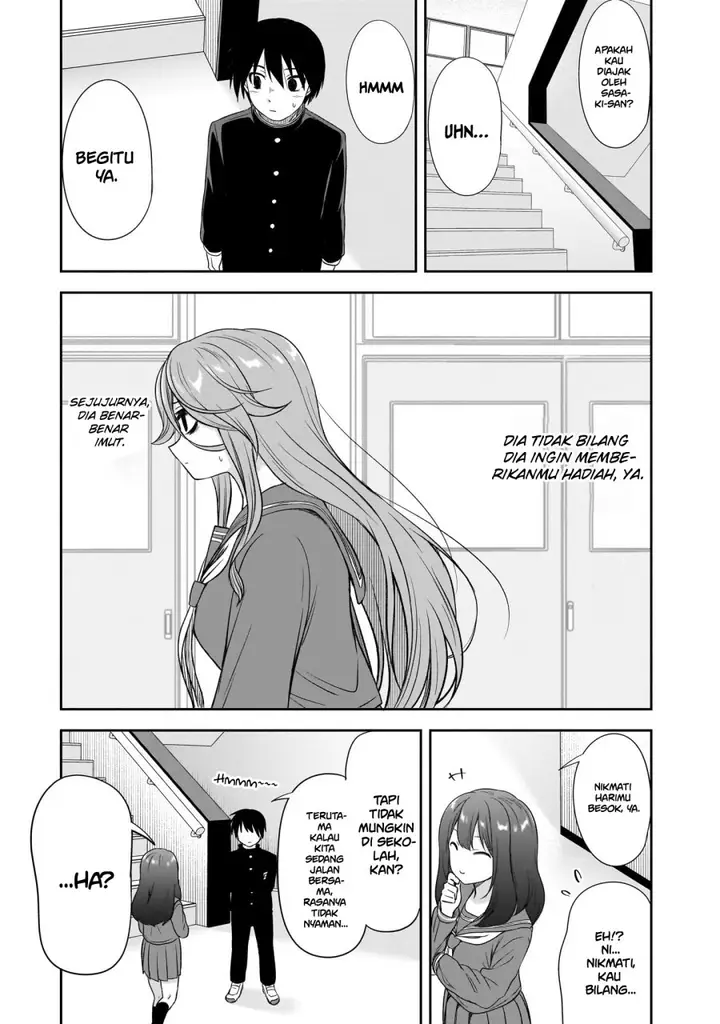 image-komik-kurai-anoko-to-shitai-koto-chapter-48-11/14