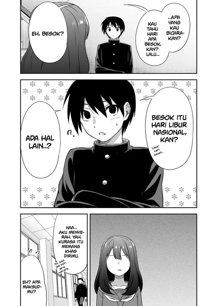 image-komik-kurai-anoko-to-shitai-koto-chapter-48-12/14