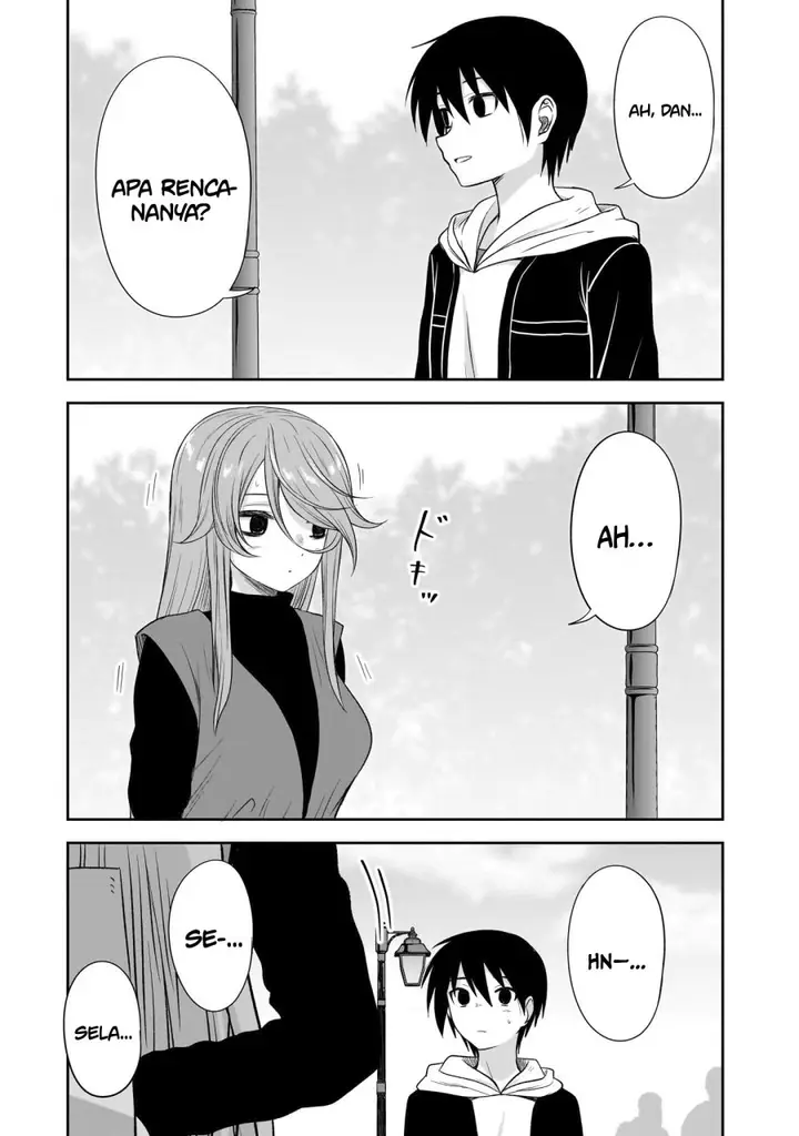 image-komik-kurai-anoko-to-shitai-koto-chapter-49-3/14