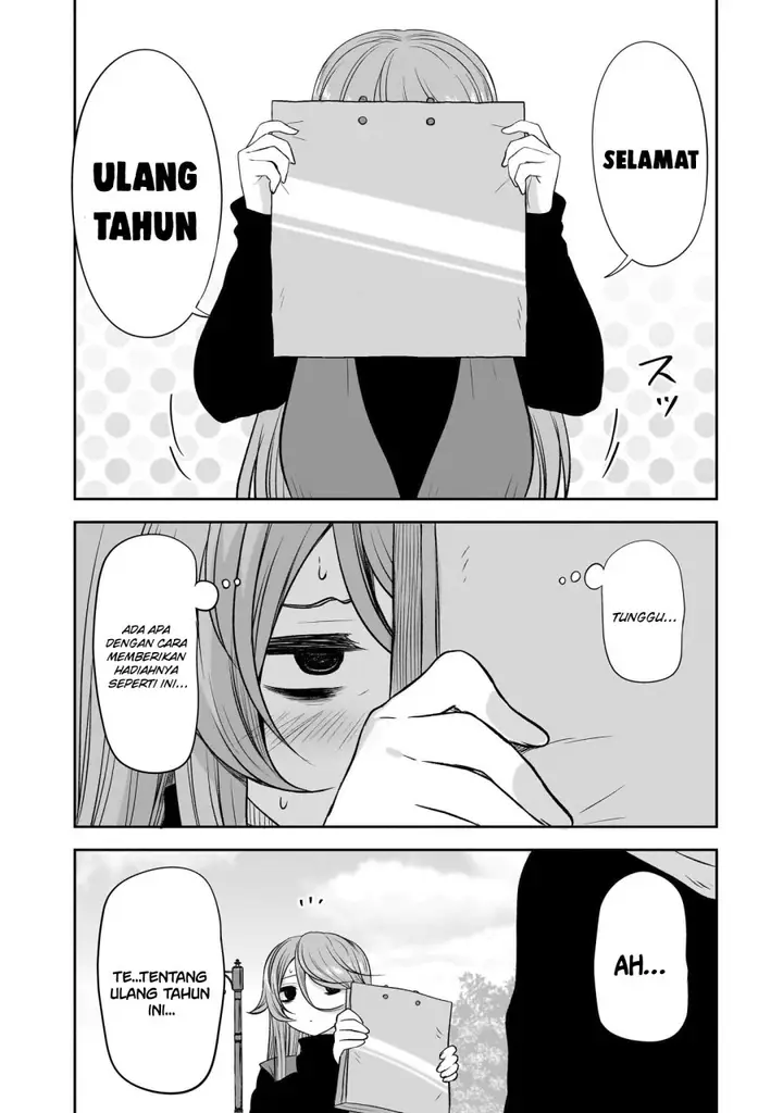 image-komik-kurai-anoko-to-shitai-koto-chapter-49-4/14