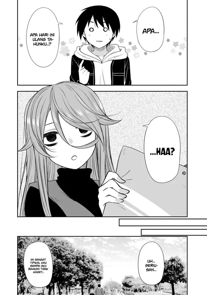 image-komik-kurai-anoko-to-shitai-koto-chapter-49-5/14