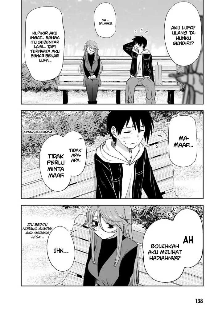 image-komik-kurai-anoko-to-shitai-koto-chapter-49-6/14