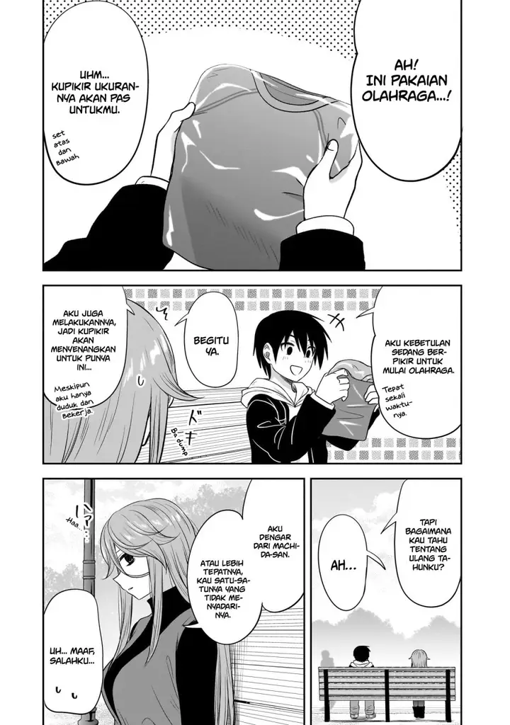 image-komik-kurai-anoko-to-shitai-koto-chapter-49-7/14