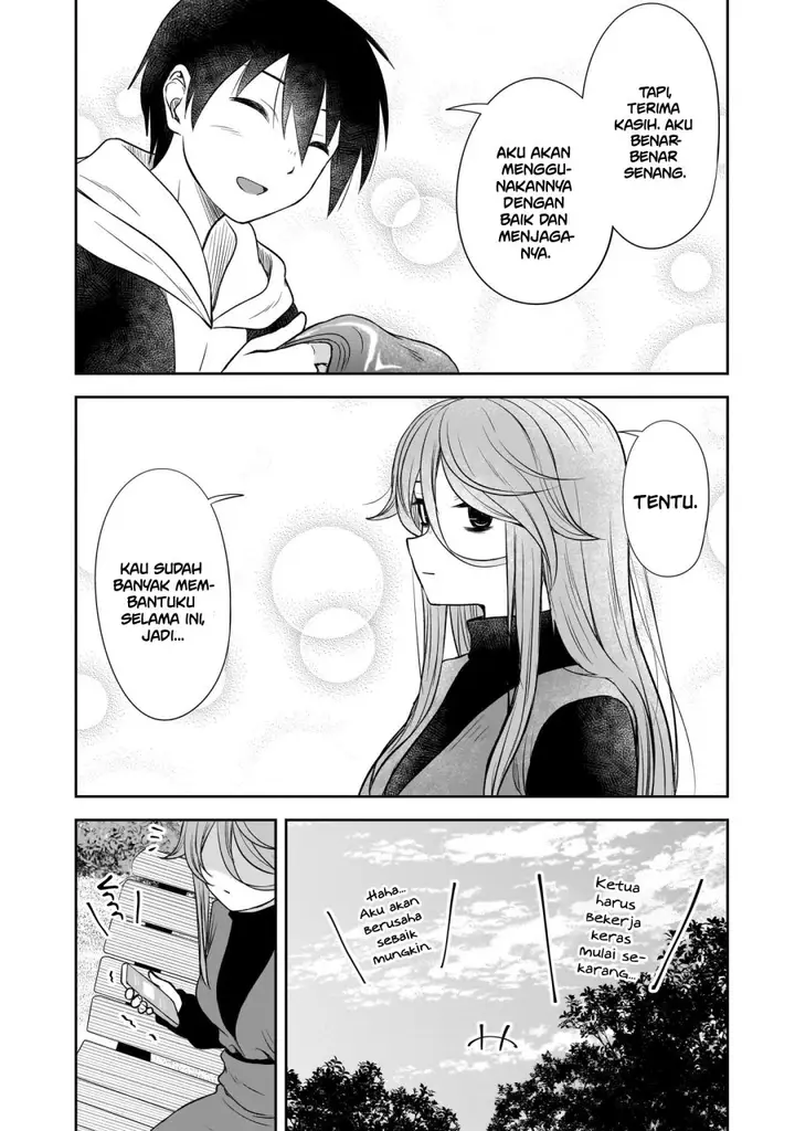 image-komik-kurai-anoko-to-shitai-koto-chapter-49-8/14