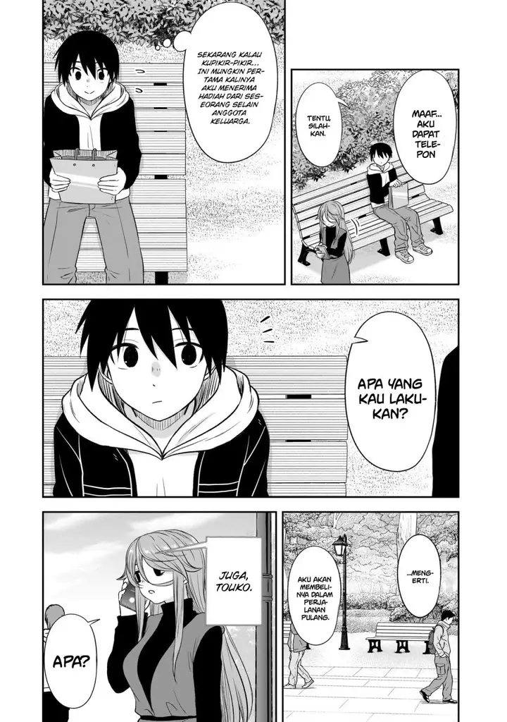 image-komik-kurai-anoko-to-shitai-koto-chapter-49-9/14