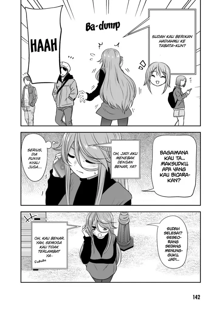 image-komik-kurai-anoko-to-shitai-koto-chapter-49-10/14