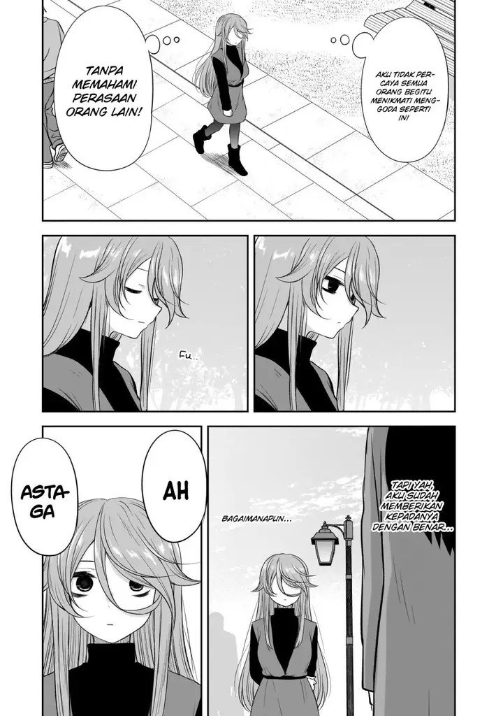 image-komik-kurai-anoko-to-shitai-koto-chapter-49-11/14