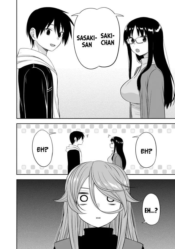 image-komik-kurai-anoko-to-shitai-koto-chapter-49-12/14