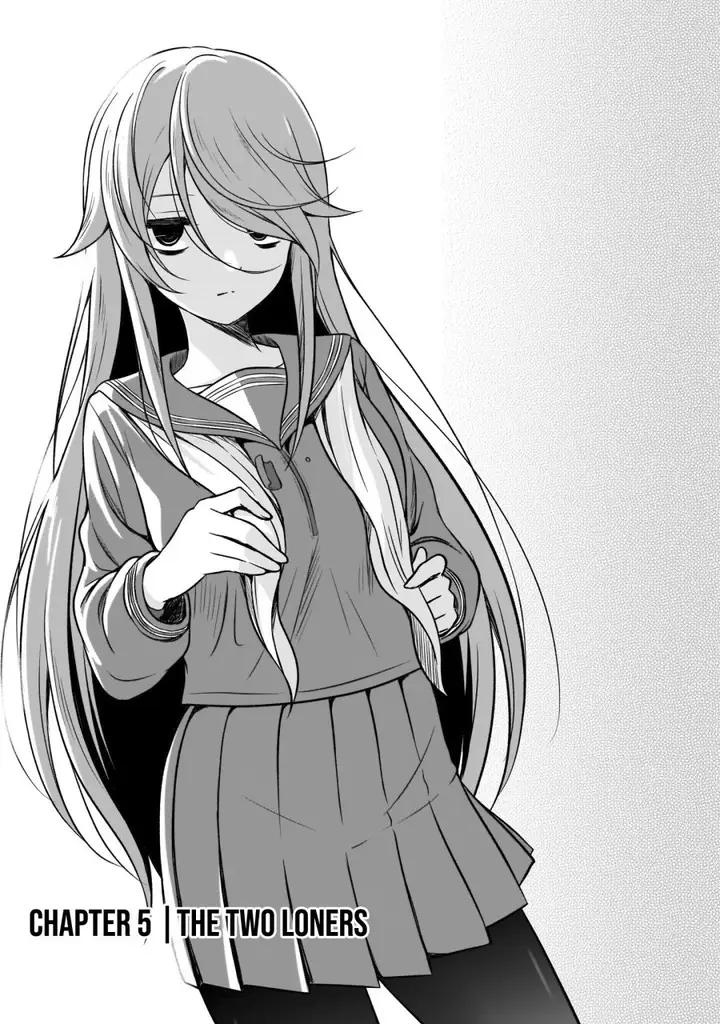 image-komik-kurai-anoko-to-shitai-koto-chapter-5-1/14