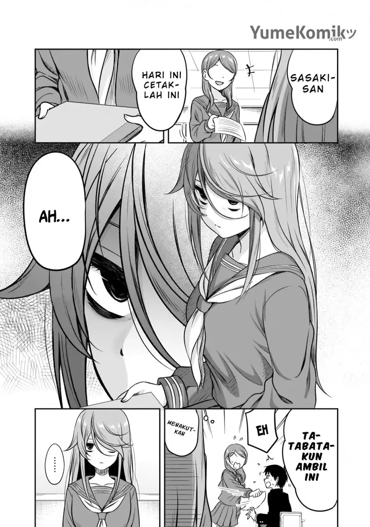 image-komik-kurai-anoko-to-shitai-koto-chapter-5-2/14