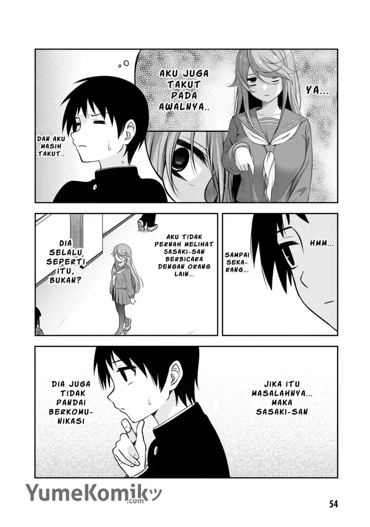 image-komik-kurai-anoko-to-shitai-koto-chapter-5-4/14