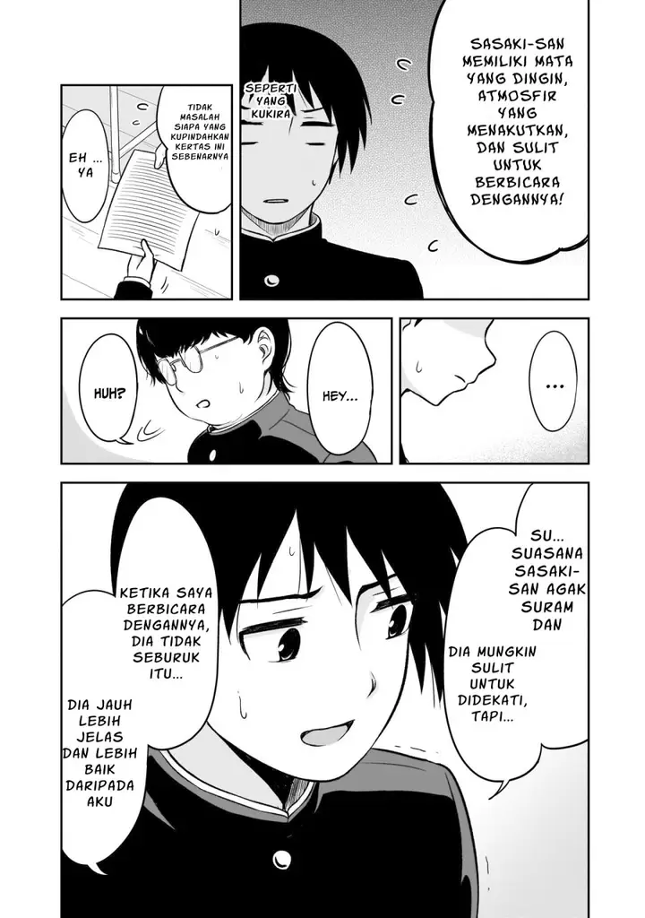 image-komik-kurai-anoko-to-shitai-koto-chapter-5-6/14