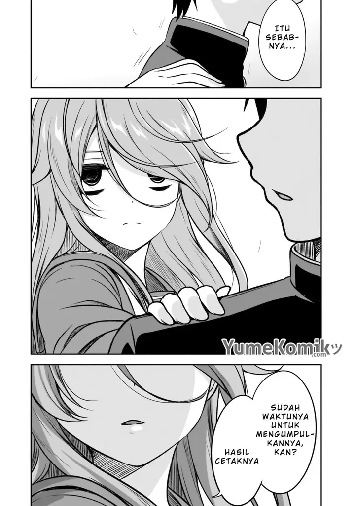 image-komik-kurai-anoko-to-shitai-koto-chapter-5-7/14