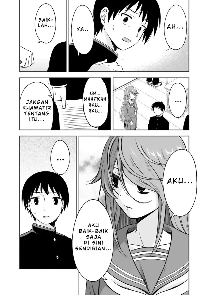 image-komik-kurai-anoko-to-shitai-koto-chapter-5-8/14