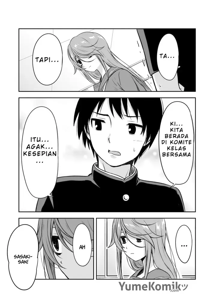 image-komik-kurai-anoko-to-shitai-koto-chapter-5-9/14