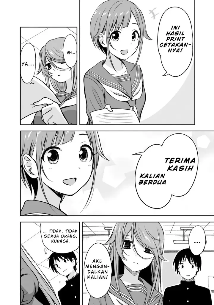 image-komik-kurai-anoko-to-shitai-koto-chapter-5-10/14