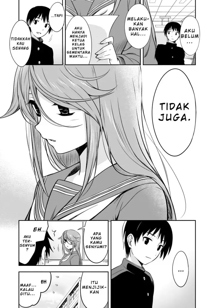 image-komik-kurai-anoko-to-shitai-koto-chapter-5-11/14