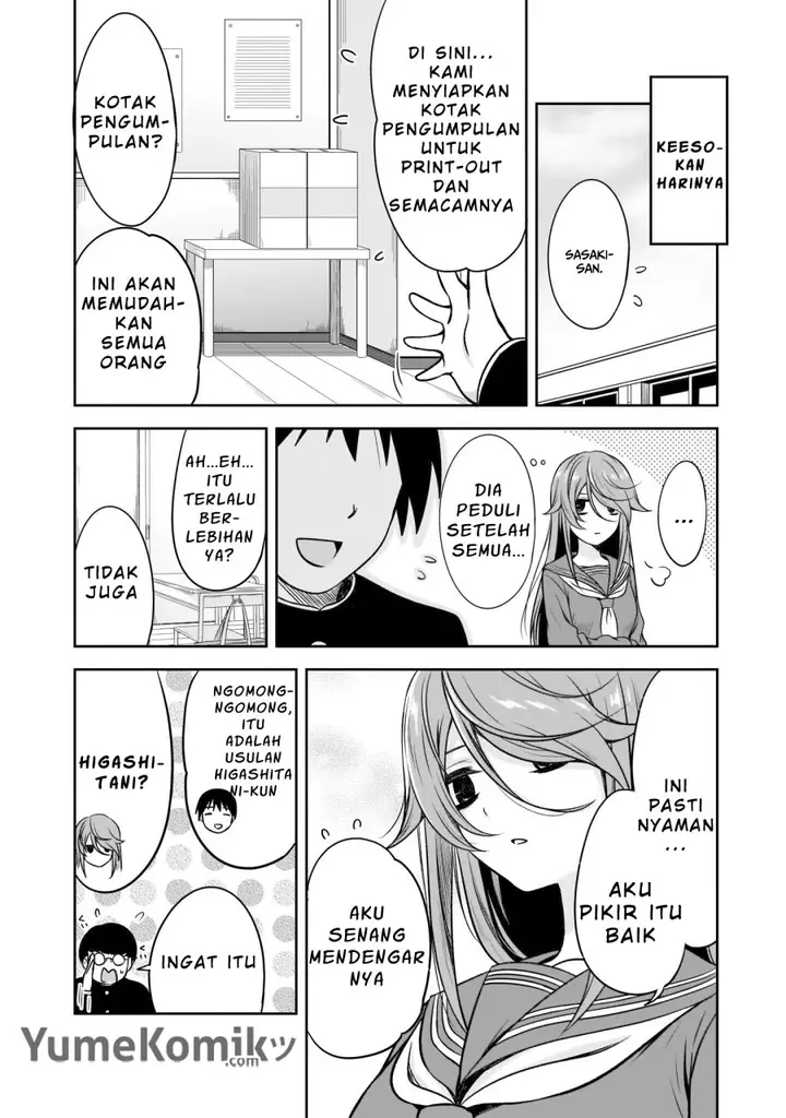 image-komik-kurai-anoko-to-shitai-koto-chapter-5-12/14