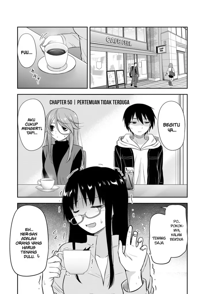 image-komik-kurai-anoko-to-shitai-koto-chapter-50-1/14