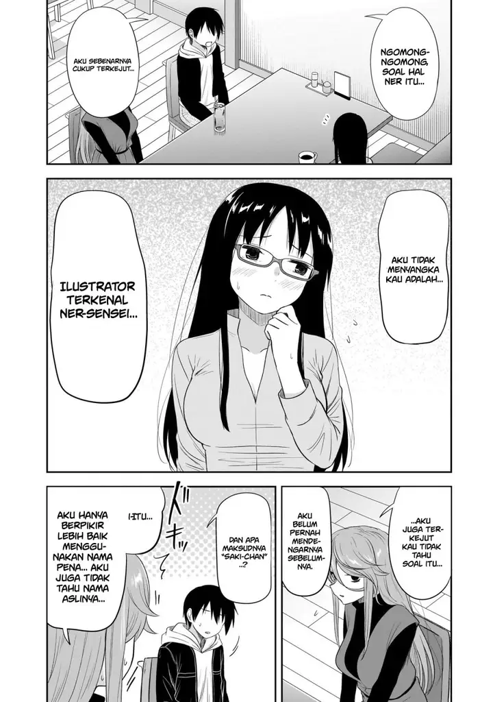 image-komik-kurai-anoko-to-shitai-koto-chapter-50-2/14